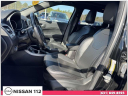 Thumbnail image of 2020 Jeep Compass at Nissan 112 Sales Corp.