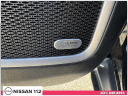 Thumbnail image of 2020 Jeep Compass at Nissan 112 Sales Corp.