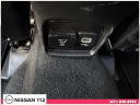 Thumbnail image of 2020 Jeep Compass at Nissan 112 Sales Corp.