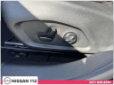 Thumbnail image of 2020 Jeep Compass at Nissan 112 Sales Corp.