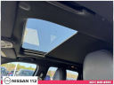 Thumbnail image of 2020 Jeep Compass at Nissan 112 Sales Corp.