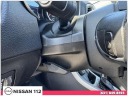 Thumbnail image of 2020 Jeep Compass at Nissan 112 Sales Corp.