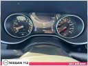 Thumbnail image of 2020 Jeep Compass at Nissan 112 Sales Corp.