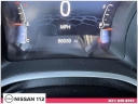 Thumbnail image of 2020 Jeep Compass at Nissan 112 Sales Corp.