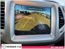 Thumbnail image of 2020 Jeep Compass at Nissan 112 Sales Corp.