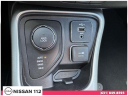 Thumbnail image of 2020 Jeep Compass at Nissan 112 Sales Corp.