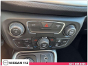 Thumbnail image of 2020 Jeep Compass at Nissan 112 Sales Corp.
