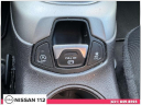 Thumbnail image of 2020 Jeep Compass at Nissan 112 Sales Corp.