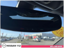 Thumbnail image of 2020 Jeep Compass at Nissan 112 Sales Corp.