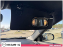 Thumbnail image of 2020 Jeep Compass at Nissan 112 Sales Corp.
