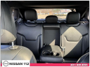 Thumbnail image of 2020 Jeep Compass at Nissan 112 Sales Corp.