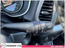 Thumbnail image of 2020 Jeep Compass at Nissan 112 Sales Corp.