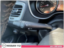 Thumbnail image of 2020 Jeep Compass at Nissan 112 Sales Corp.