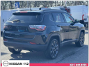 Thumbnail image of 2020 Jeep Compass at Nissan 112 Sales Corp.