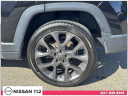 Thumbnail image of 2020 Jeep Compass at Nissan 112 Sales Corp.