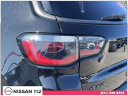 Thumbnail image of 2020 Jeep Compass at Nissan 112 Sales Corp.