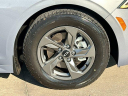 Thumbnail image of 2021 Kia K5 at NEW - Peters LV Chev CJDR