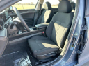 Thumbnail image of 2021 Kia K5 at NEW - Peters LV Chev CJDR
