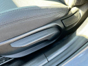 Thumbnail image of 2021 Kia K5 at NEW - Peters LV Chev CJDR