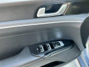 Thumbnail image of 2021 Kia K5 at NEW - Peters LV Chev CJDR