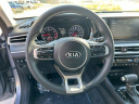 Thumbnail image of 2021 Kia K5 at NEW - Peters LV Chev CJDR
