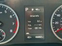 Thumbnail image of 2021 Kia K5 at NEW - Peters LV Chev CJDR