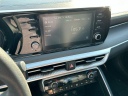 2021 Kia K5 LXS at NEW - Peters LV Chev CJDR