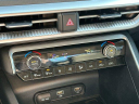 Thumbnail image of 2021 Kia K5 at NEW - Peters LV Chev CJDR