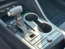 Thumbnail image of 2021 Kia K5 at NEW - Peters LV Chev CJDR