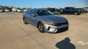 Thumbnail image of 2021 Kia K5 at NEW - Peters LV Chev CJDR