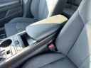 Thumbnail image of 2021 Kia K5 at NEW - Peters LV Chev CJDR