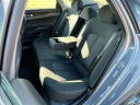 Thumbnail image of 2021 Kia K5 at NEW - Peters LV Chev CJDR