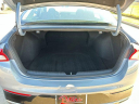 Thumbnail image of 2021 Kia K5 at NEW - Peters LV Chev CJDR