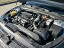 Thumbnail image of 2021 Kia K5 at NEW - Peters LV Chev CJDR