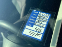 Thumbnail image of 2021 Kia K5 at NEW - Peters LV Chev CJDR