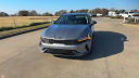 Thumbnail image of 2021 Kia K5 at NEW - Peters LV Chev CJDR