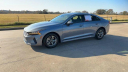 Thumbnail image of 2021 Kia K5 at NEW - Peters LV Chev CJDR
