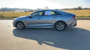 Thumbnail image of 2021 Kia K5 at NEW - Peters LV Chev CJDR