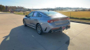 Thumbnail image of 2021 Kia K5 at NEW - Peters LV Chev CJDR