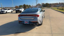 Thumbnail image of 2021 Kia K5 at NEW - Peters LV Chev CJDR