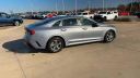 Thumbnail image of 2021 Kia K5 at NEW - Peters LV Chev CJDR
