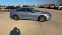 Thumbnail image of 2021 Kia K5 at NEW - Peters LV Chev CJDR