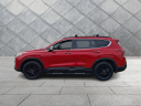 2022 Hyundai SANTA FE XRT at Maxon Hyundai Inc.
