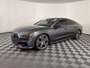 Thumbnail image of 2019 Audi A7 at Genesis Of Chandler