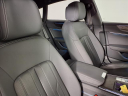 Thumbnail image of 2019 Audi A7 at Genesis Of Chandler
