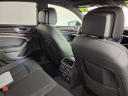 Thumbnail image of 2019 Audi A7 at Genesis Of Chandler