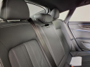 Thumbnail image of 2019 Audi A7 at Genesis Of Chandler