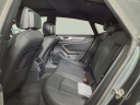 Thumbnail image of 2019 Audi A7 at Genesis Of Chandler