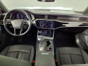 Thumbnail image of 2019 Audi A7 at Genesis Of Chandler