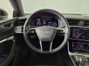 Thumbnail image of 2019 Audi A7 at Genesis Of Chandler